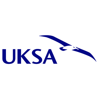 UKSA - Click Image to Close